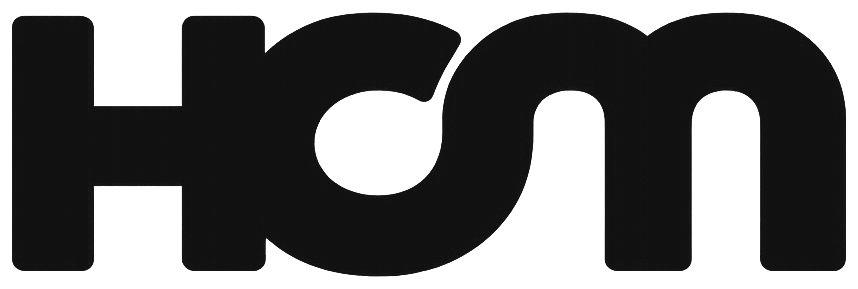 HCM — Hannah Cranston Media